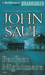 Perfect Nightmare@
